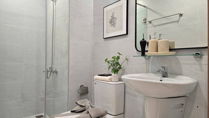 The Win City Đức Hoà Long An Tỉnh lộ 10