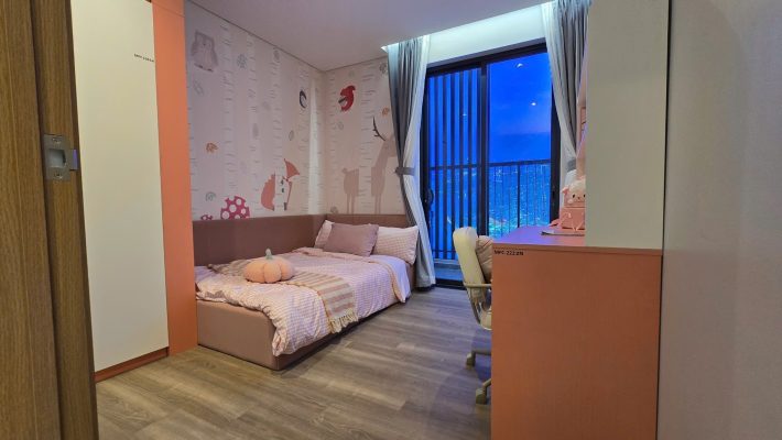 The Win City Đức Hoà Long An Tỉnh lộ 10