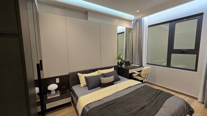 The Win City Đức Hoà Long An Tỉnh lộ 10