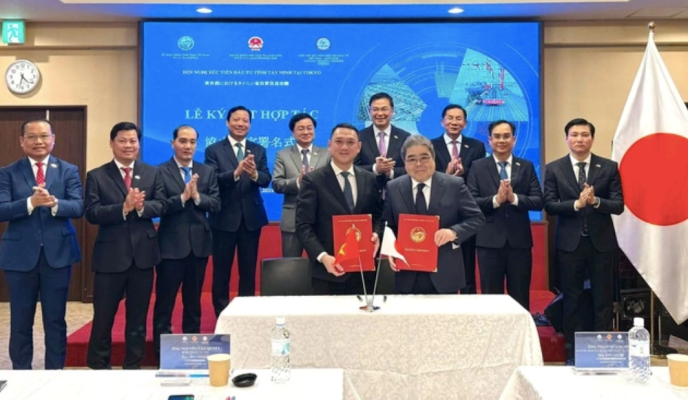 Đầu tư