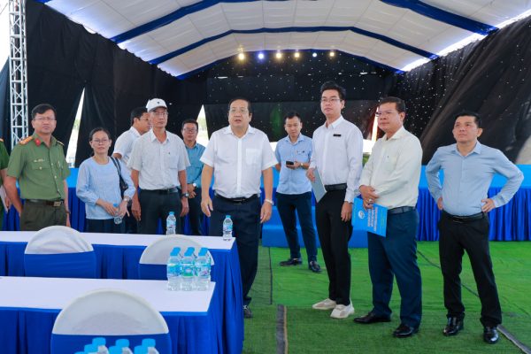 pho-chu-tich-ubnd-tinh-nguyen-minh-lam-kiem-tra-cong-tac-chuan-bi
